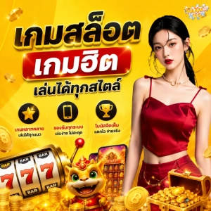 maxmo 168 ออโต้