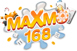 maxmo168